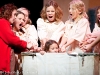 mg_7302-version-2