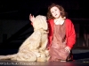 mg_7323-version-2