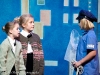 mg_7380-version-2
