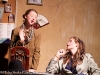 mg_7388-version-2