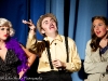 mg_7409-version-2