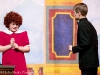 mg_7437-version-2