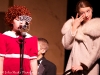 mg_7448-version-2