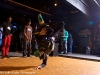 _mg_5839-version-2