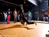 _mg_5840-version-2