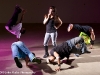 _mg_5398-version-2