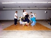 _mg_5430-version-2