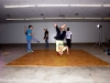 _mg_5433-version-2