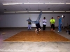 _mg_5434-version-2
