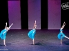 mg_0215-version-2