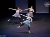 mg_0232-version-2