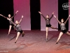 mg_0329-version-2