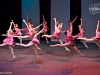 mg_0368-version-2