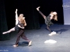 mg_0443-version-2