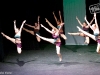 mg_0475-version-2