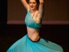 mg_7426-version-2