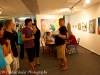 mg_0106-version-2