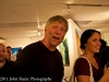 mg_0108-version-2