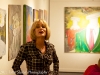mg_0113-version-2