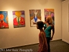mg_0118-version-2
