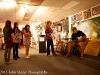 mg_0120-version-2