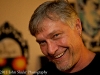 mg_0126-version-2