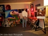 mg_0127-version-2