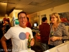 mg_0128-version-2