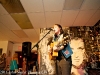 mg_0132-version-2