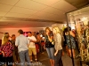 mg_0140-version-2