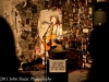 mg_0155-version-2