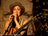 mg_0157-version-2