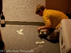 mg_0167-version-2