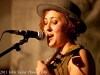 mg_0171-version-2