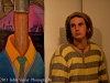 mg_0175-version-2