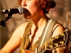 mg_0178-version-2