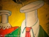 mg_0180-version-2