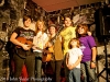 mg_0181-version-2