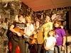 mg_0185-version-2