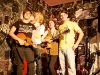 mg_0189-version-2