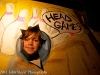 mg_0195-version-2