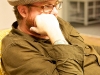 mg_0209-version-2