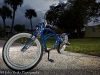mg_6712-version-2