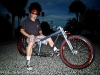 mg_6748-version-2
