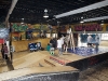 mg_8689-version-2