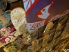 mg_8704-version-2