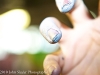 mg_8706-version-2