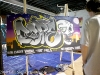 mg_8709-version-2