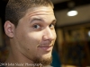 mg_8843-version-2