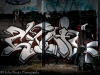 _mg_8389-version-3.jpg